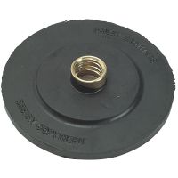 Universal Plunger 150mm