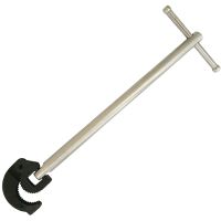 Adjustable Basin Wrench