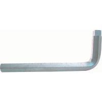 Radiator Allen Key