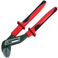 VDE Expert Waterpump Pliers