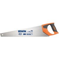 Irwin Jacksaw 880 Universal Panel Saw 20" (500mm)