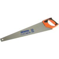 Irwin Jacksaw Universal Panel Saw 22" (550mm)