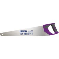 Irwin Jacksaw Fine Panel Saw 22" (550mm)