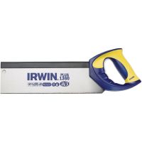 Irwin Tenon Saw 12" (300mm)