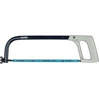 Eclipse Professional Hacksaw 12" (300mm)