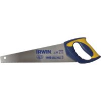 Irwin Toolbox Saw 14" (335mm)