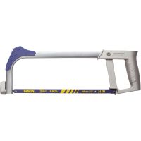 Hacksaw 12" (300mm)