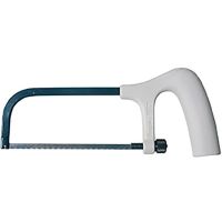 Eclipse Mini Hacksaw 10"