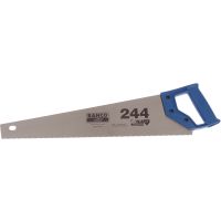 Hard Point Handsaw 22" (550mm)