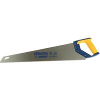 Irwin Xpert Universal Handsaw 22" (550mm)