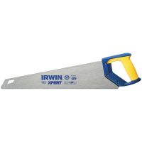 Irwin Xpert Fine Handsaw 22" (550mm)