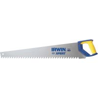 Irwin Xpert Pro Light Concrete Saw 28" (700mm)