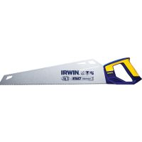 Irwin Evo Universal Triple Ground Handsaw 21" (533mm)