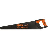 Irwin Jack 880  Universal Saw Black PTFE Coated 22" (550mm)