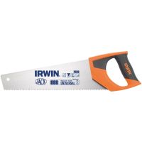 Irwin Jack 880 Toolbox Saw 14" (335mm)