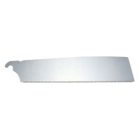 Tajima Pull Saw Blade