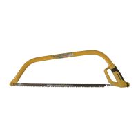 Roughneck Bow Saw 24"