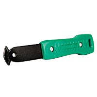 Hardie™ Backer Score and Snap Knife