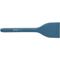 Eclipse Floorboard Chisel 2 ½"