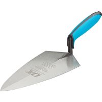 Ox Pro Brick Trowel Philadelphia Pattern 280mm (11")