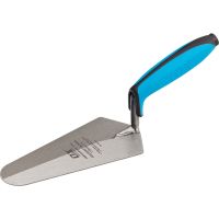 Ox Pro Gauging Trowel 180mm (7")