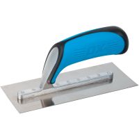 Ox Pro Small Trowel