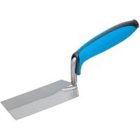 Ox Pro Margin Trowel