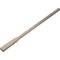 Ash Maul Handle 1070mm (42")