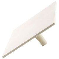 Spear & Jackson Plastic Hawk 330 x 330mm