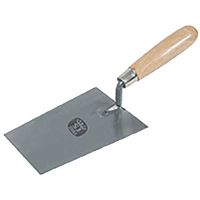 Spear & Jackson Bucket Trowel 6½"