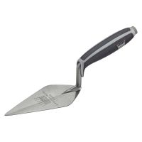 Ragni Soft Grip Pointing Trowel 150mm (6")