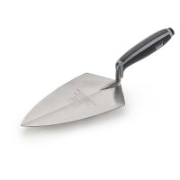 Ragni Soft Grip Philadelphia Brick Trowel 280mm (11")