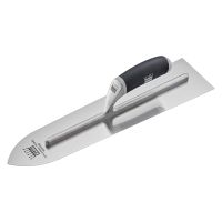 Ragni Soft Grip Flooring Trowel 450mm (18")