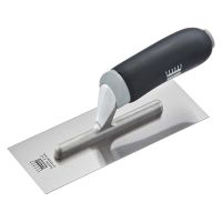 Ragni Small Soft Grip Trowel