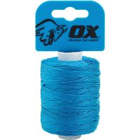 Ox Pro Brickline 105m