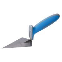 Pointing Trowel Soft-Grip