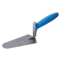 Gauging Trowel Soft-Grip