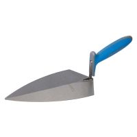 Brick Trowel Soft-Grip