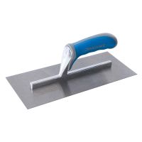 Plastering Trowel Soft-Grip