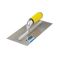 Blue Spot Soft Grip Plastering Trowel 280mm (11")