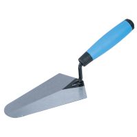 Blue Spot Gauging Trowel 180mm