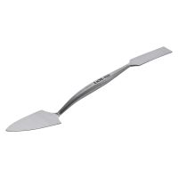 Ragni Trowel & Square Fine Finishing Tool