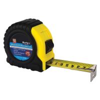 Blue Spot Extra-Wide Tape Measure 32mm x 8m