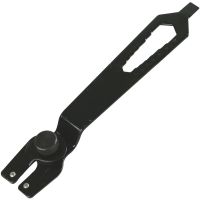 Adjustable Pin Wrench