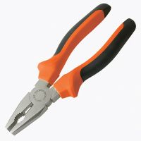 Expert Combination Pliers