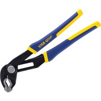 Groovelock Waterpump Pliers 250mm (10")