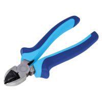 Blue Spot Side Cutter Pliers 150mm (6")