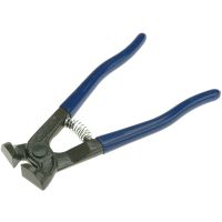 Tile Nipper / Cutter