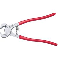 Heavy Duty Tile Nipper