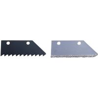 Grout Rake Blades Pk 2